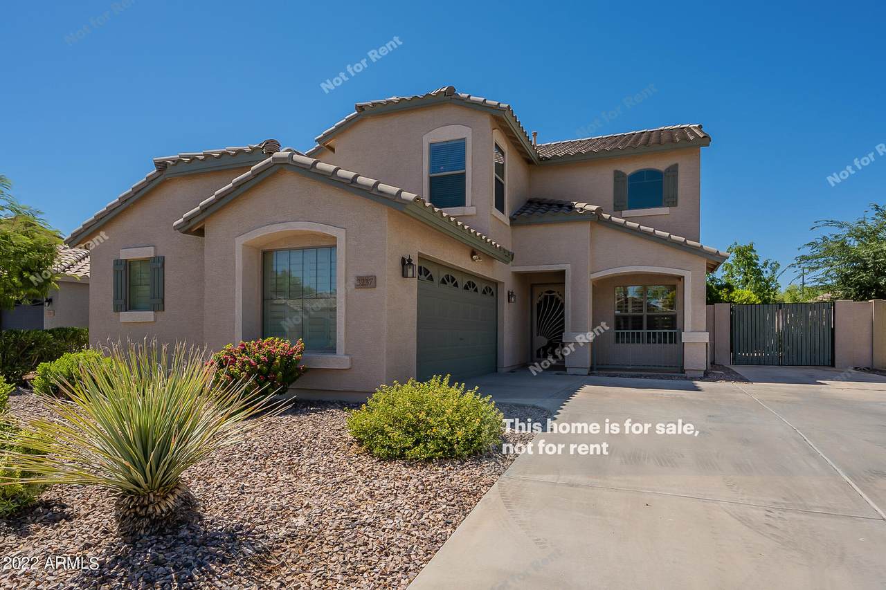 3237 Joseph Way - Photo 1