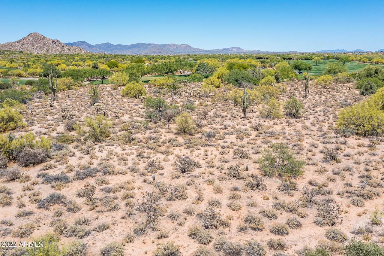 7752 Whisper Rock Trail - Photo 1