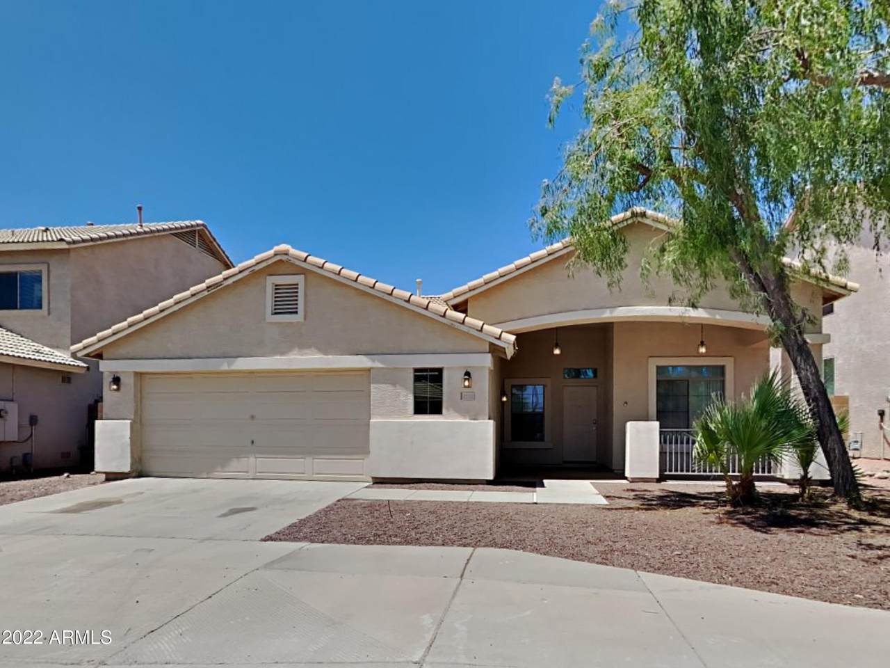 12382 Hopi Street - Photo 1
