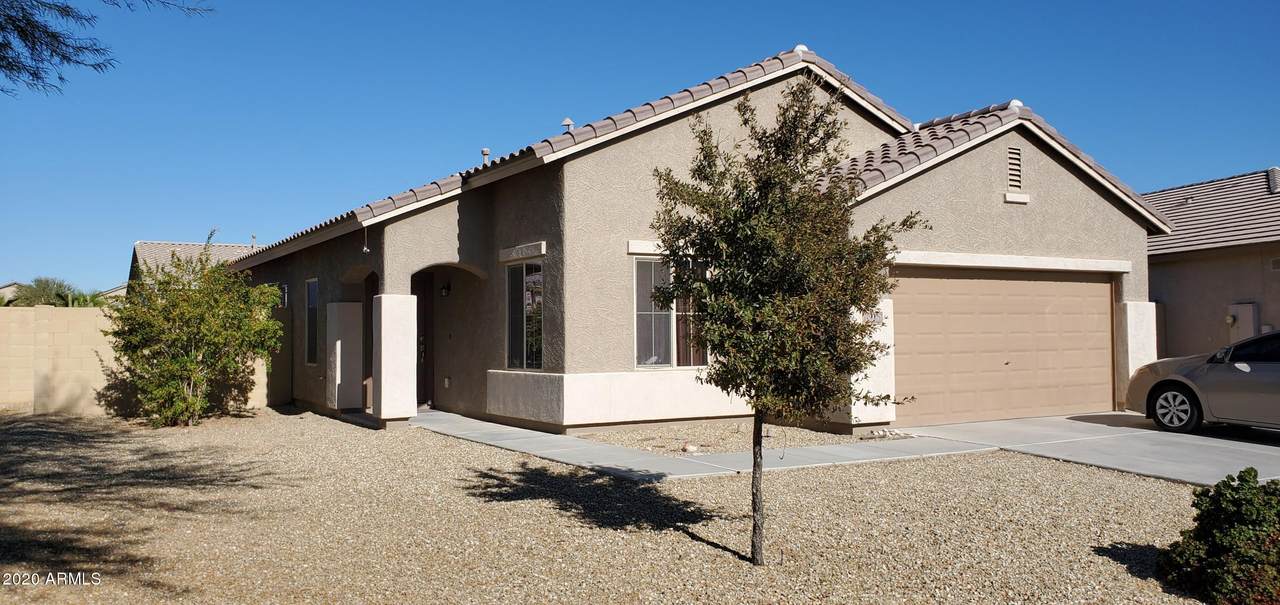 19280 Madison Street - Photo 1
