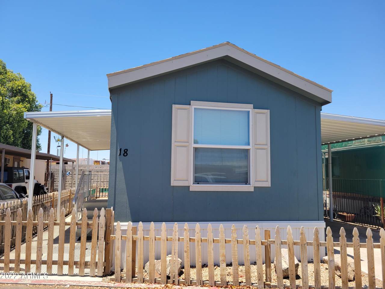 5002 Bethany Home Road - Photo 1