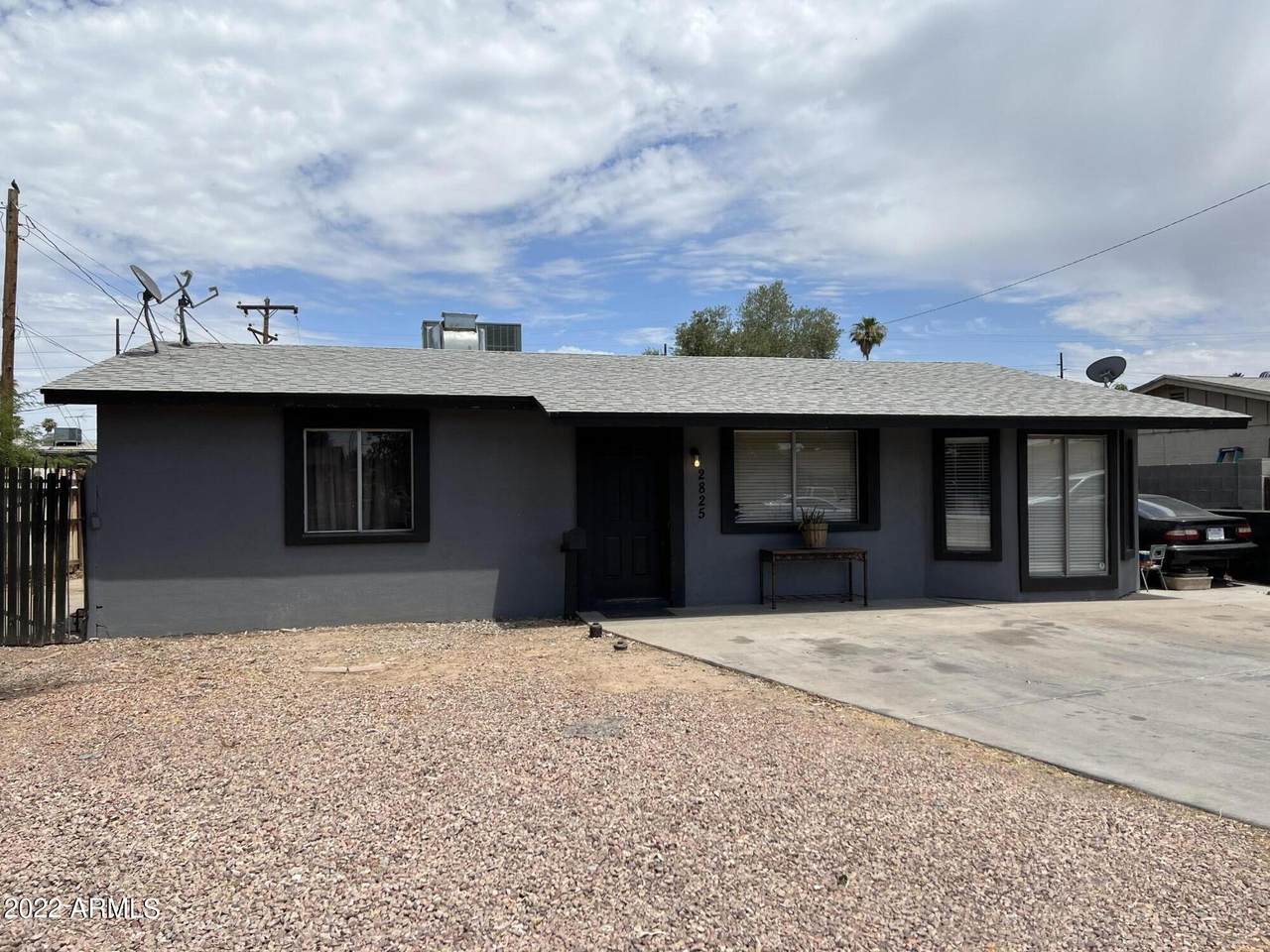 2825 48TH Lane - Photo 1