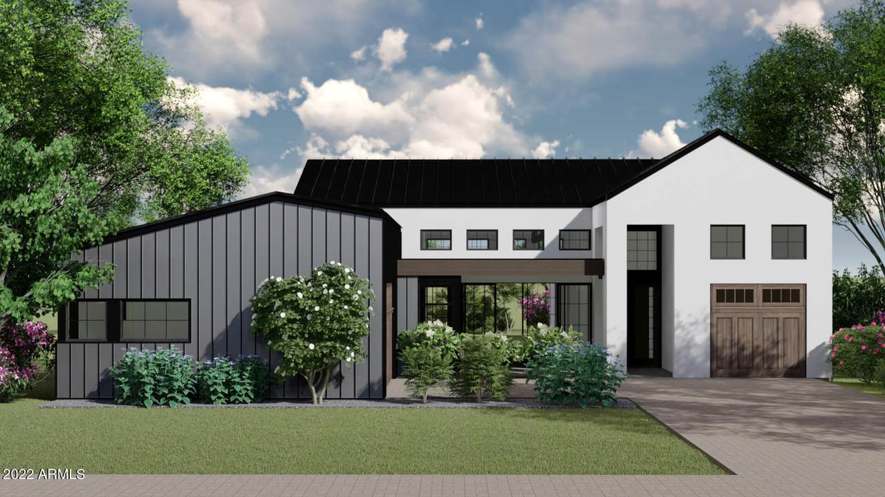 8512 10th Lane - Photo 1