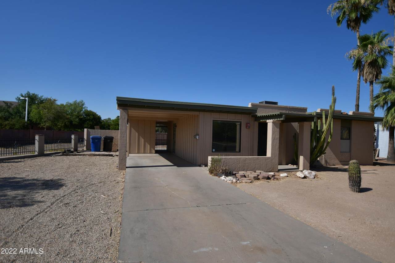 645 Ingram Street - Photo 1