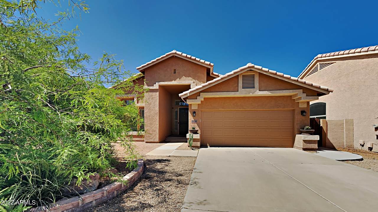 29438 49TH Place - Photo 1