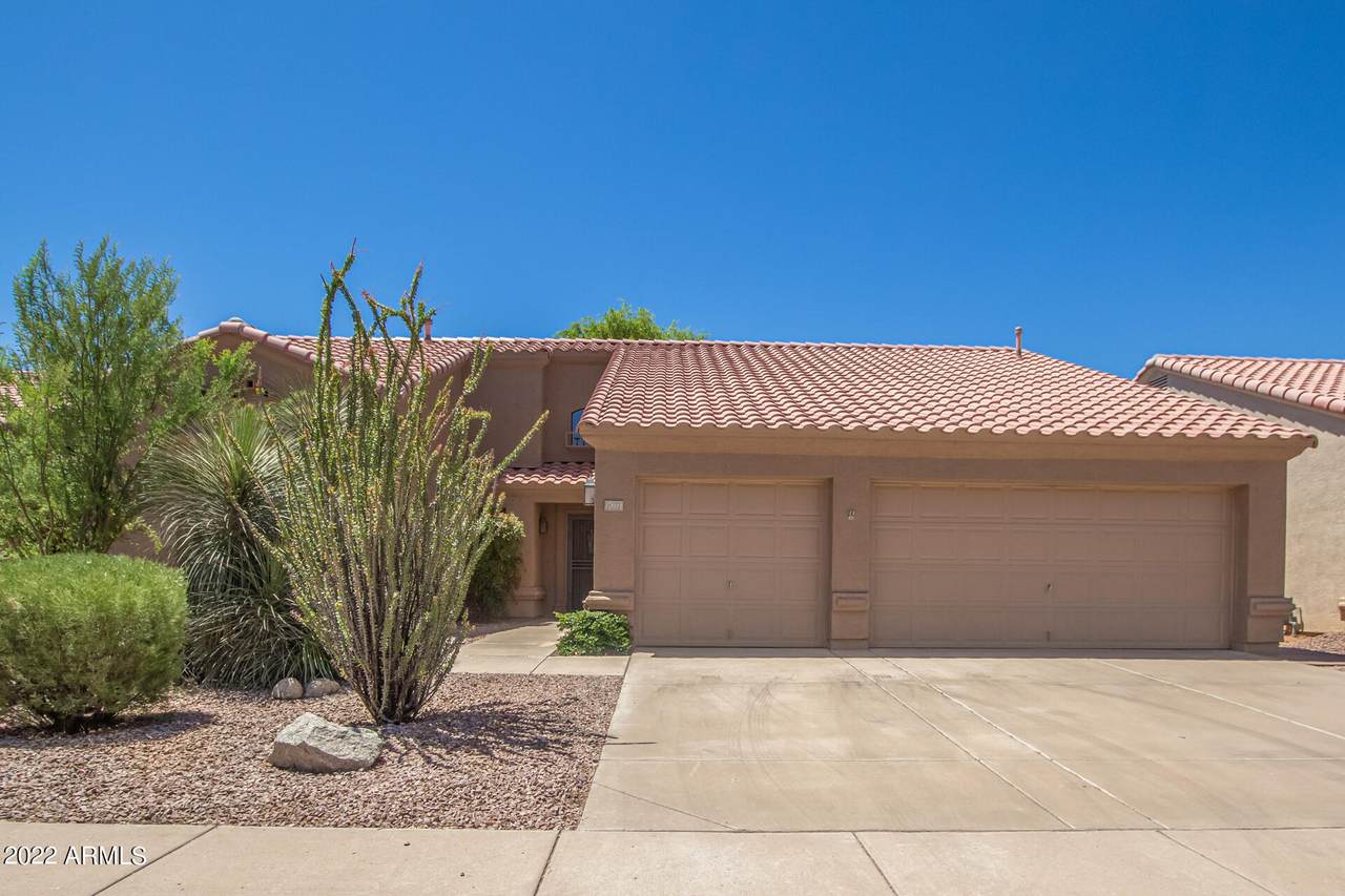 9073 Karen Drive - Photo 1
