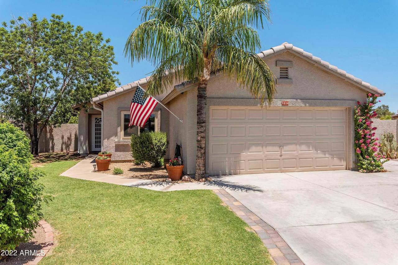 9334 Beryl Avenue - Photo 1