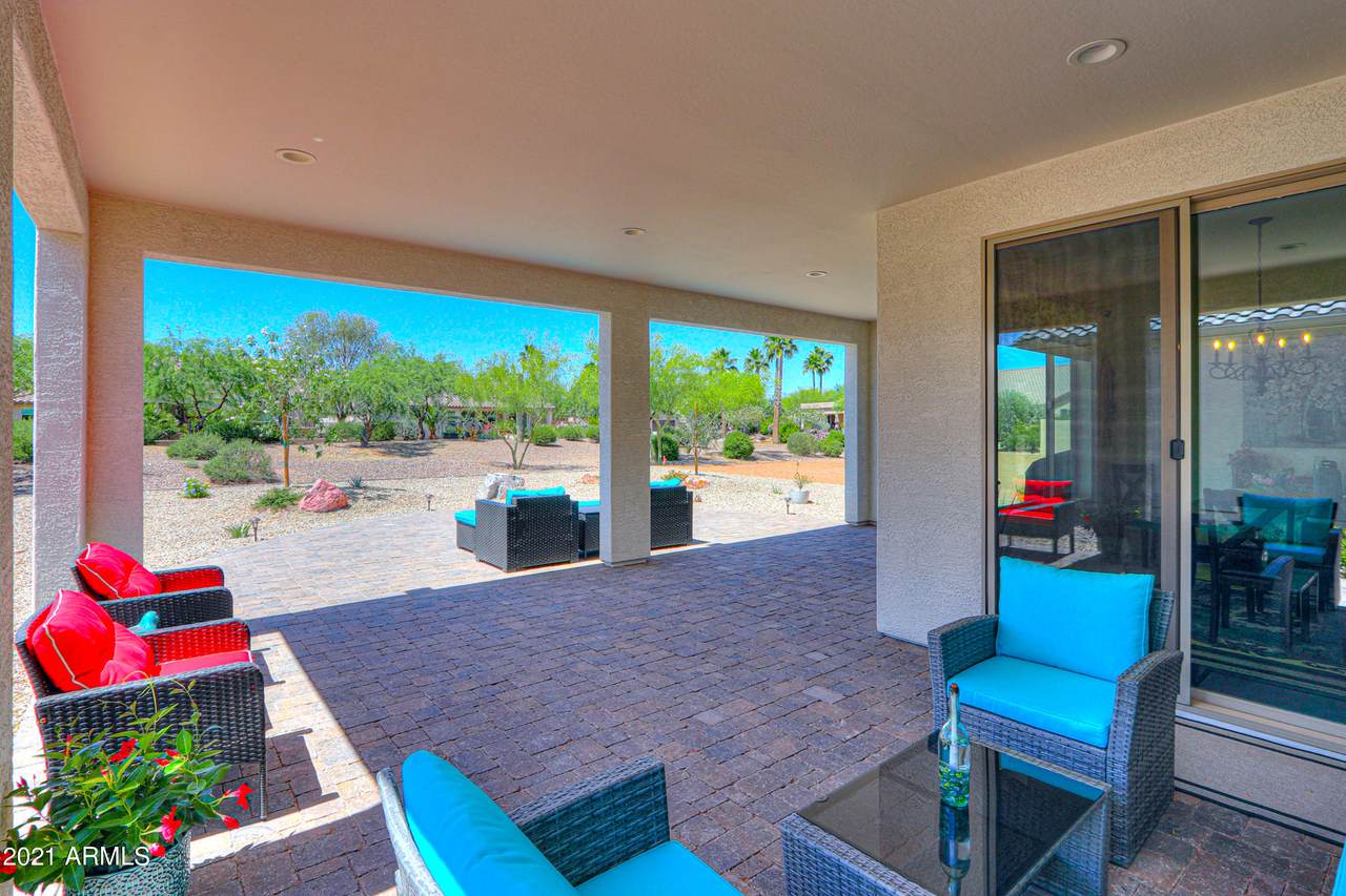 4441 Ruby Drive - Photo 1