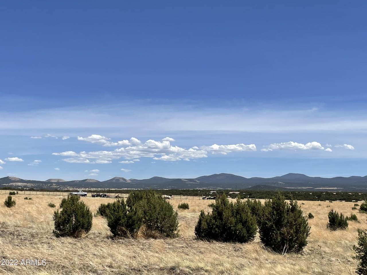 11 3107 Road - Photo 1