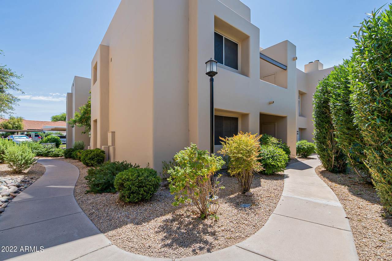 11333 92ND Street - Photo 1