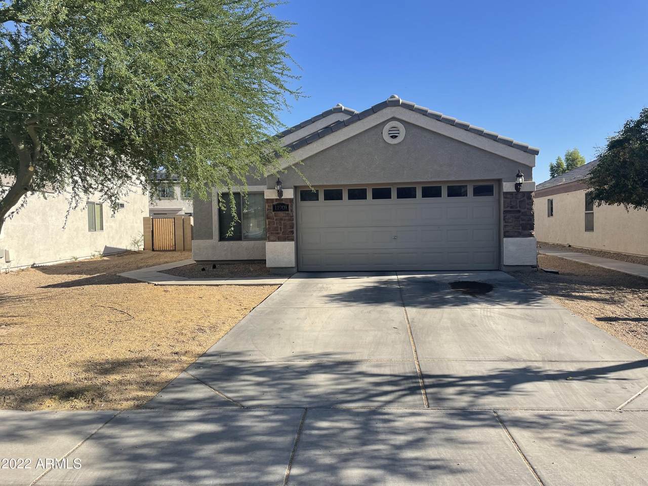 11901 Maui Lane - Photo 1