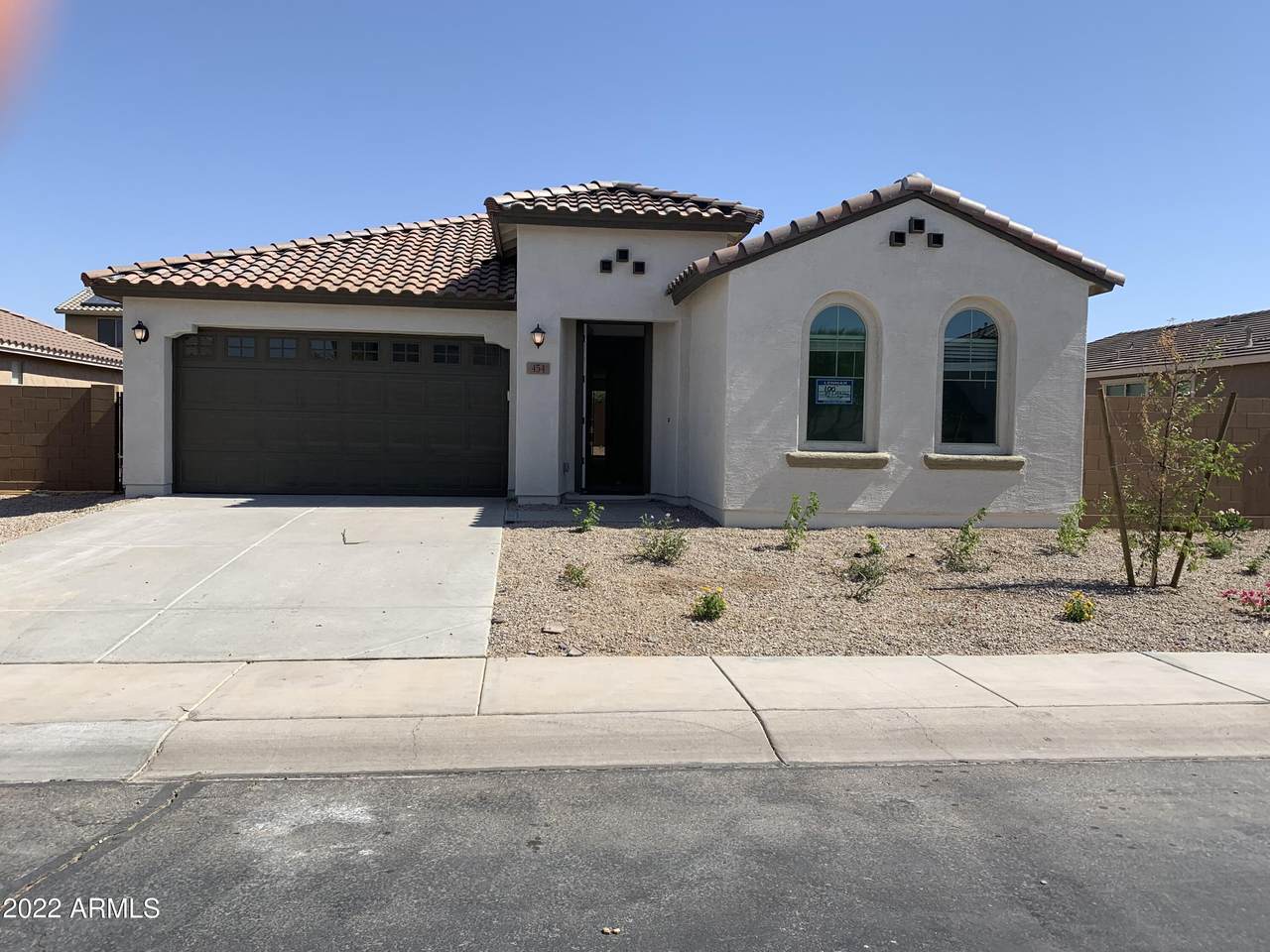 454 White Wing Drive - Photo 1