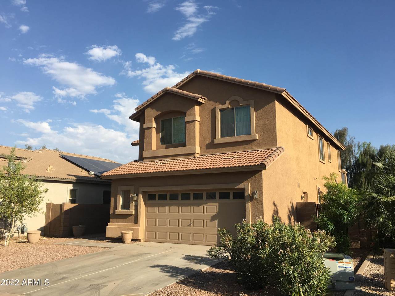 5723 Novak Way - Photo 1