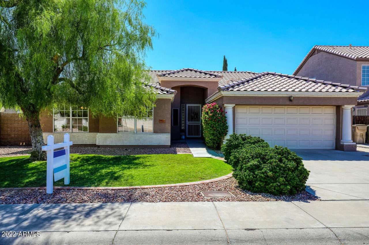 19820 67TH Drive - Photo 1