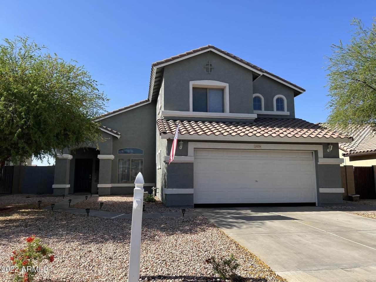 25779 Gibson Lane - Photo 1