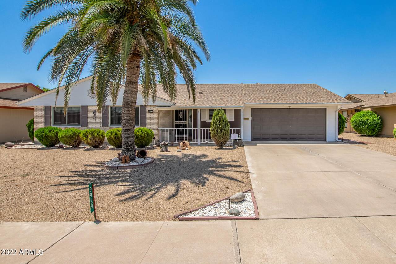 9929 Concord Avenue - Photo 1