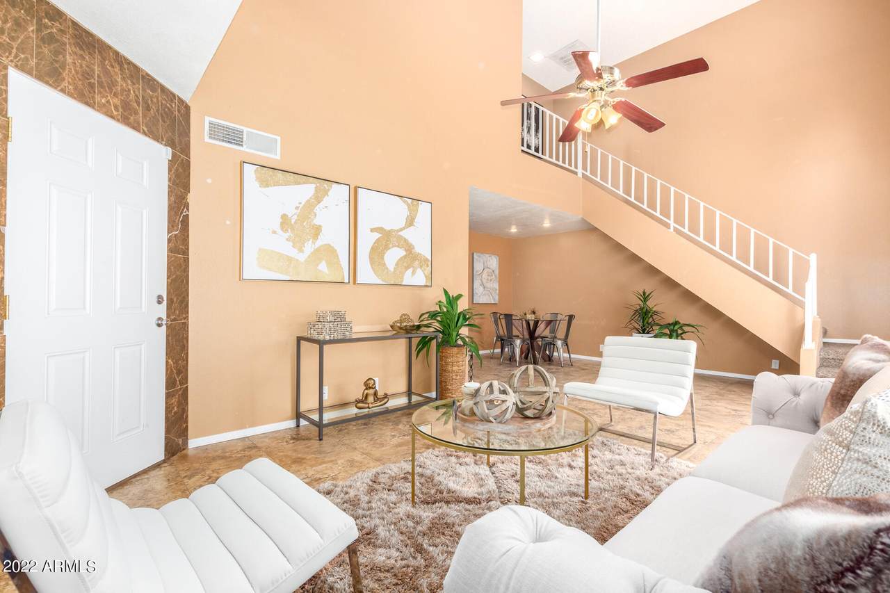 18244 37TH Avenue - Photo 1