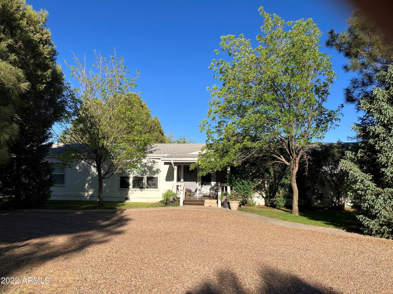 1185 School House Lane - Photo 1