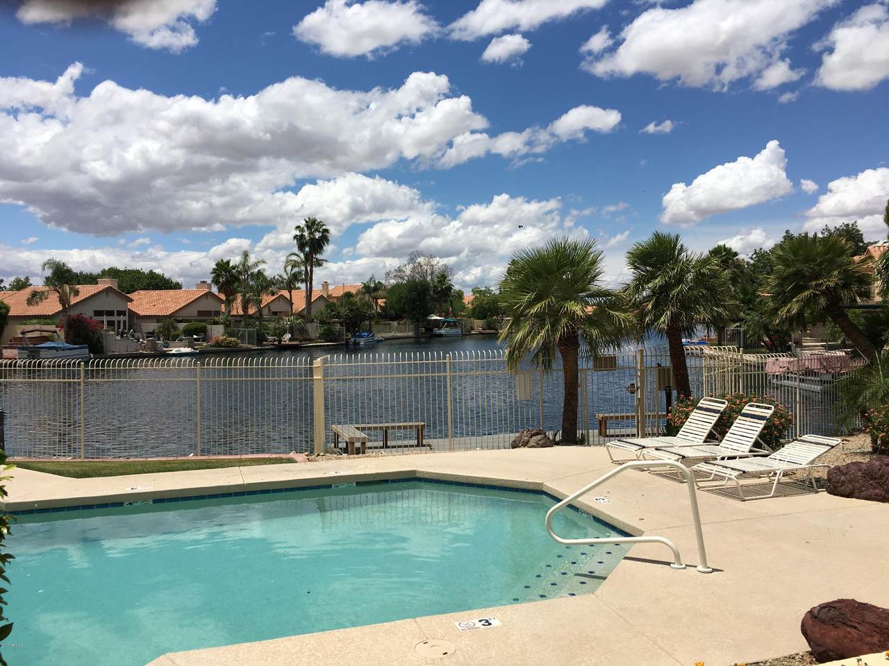 10913 Poinsettia Drive - Photo 1