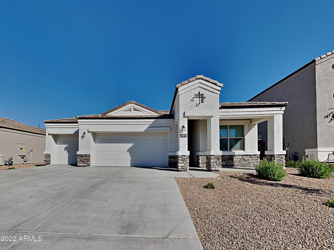 3010 305TH Drive - Photo 1
