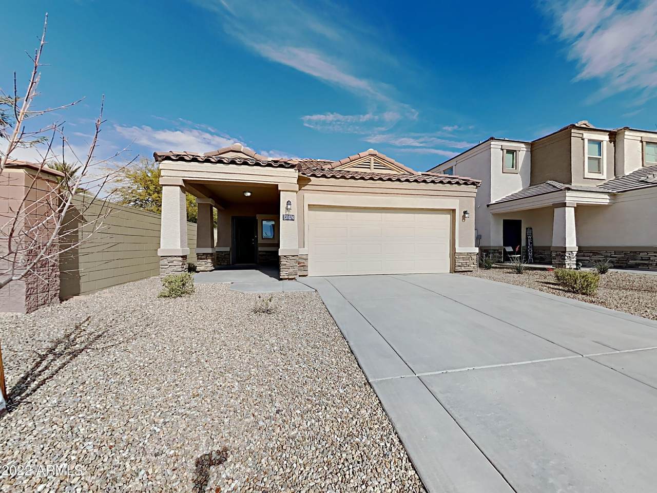31074 Amelia Avenue - Photo 1