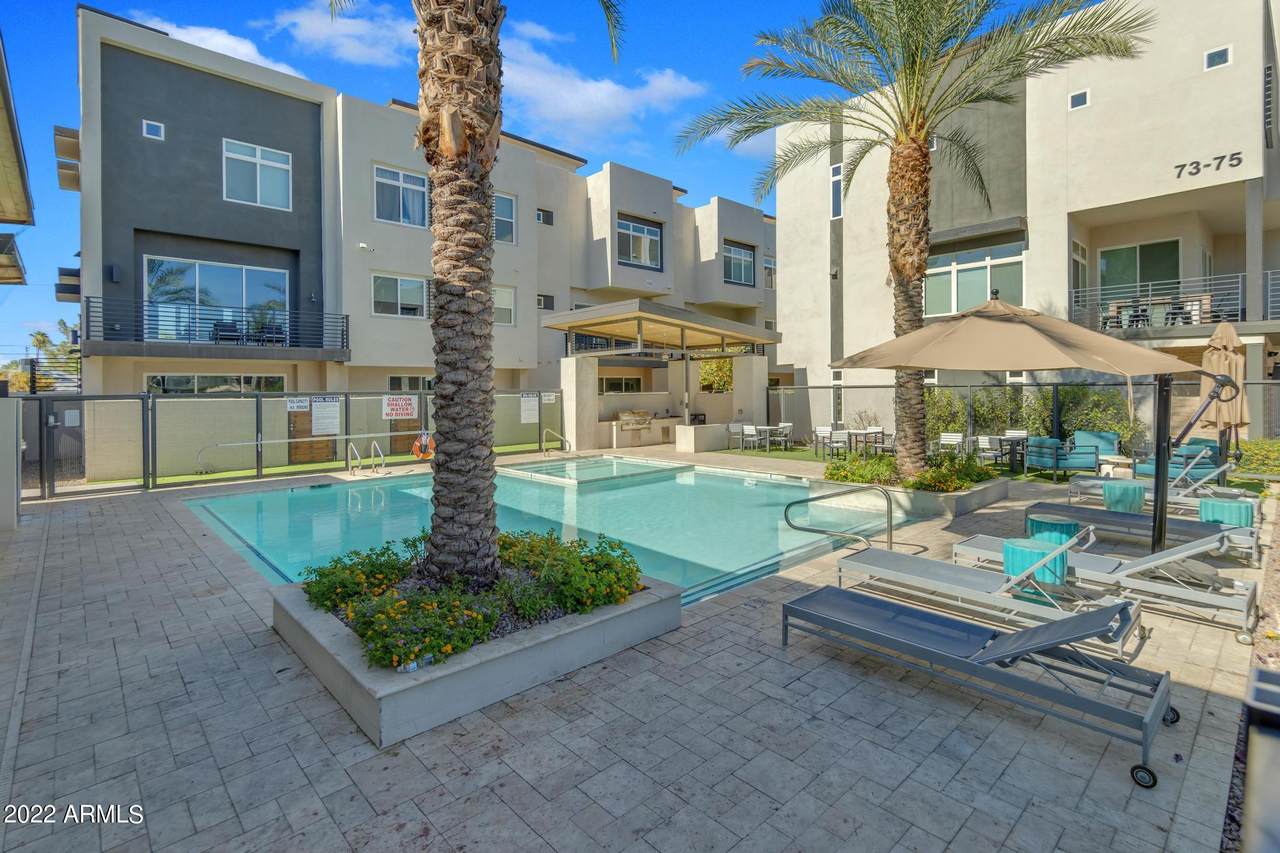 6850 Mcdowell Road - Photo 1