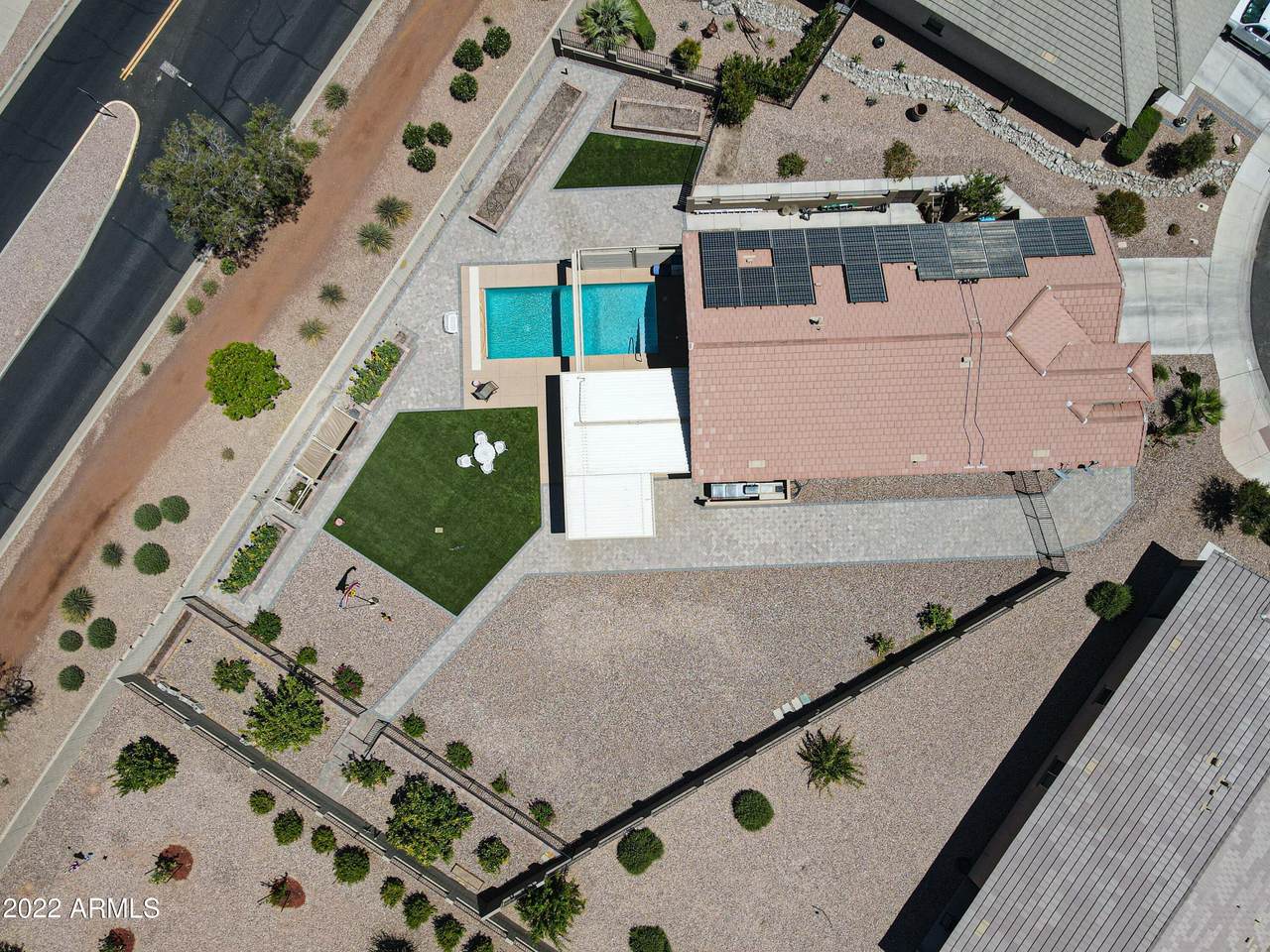 22382 Loma Linda Boulevard - Photo 1