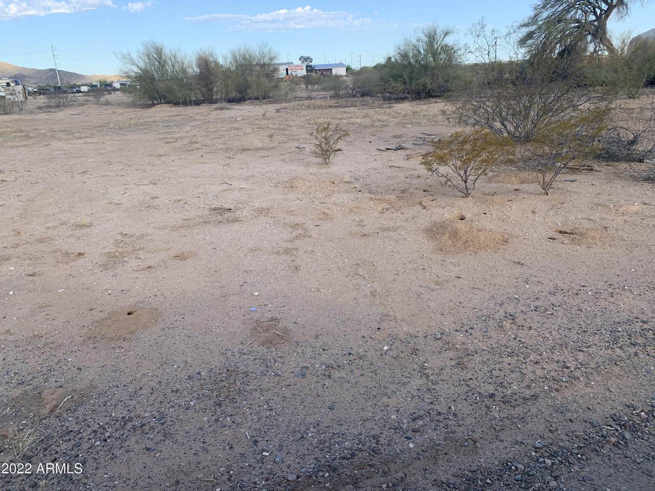 56071 Fulcar Road - Photo 1