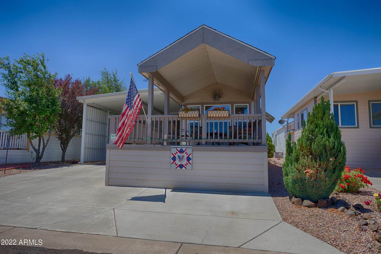 8211 Rainbow Loop - Photo 1