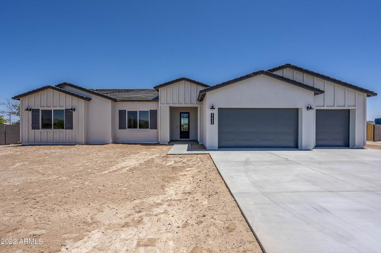 2921 Latona Road - Photo 1