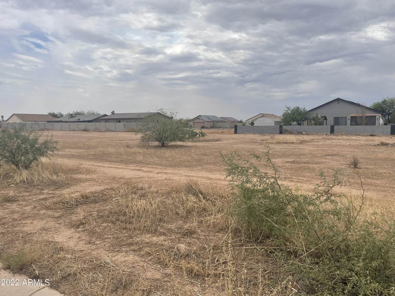 12625 Benito Drive - Photo 1