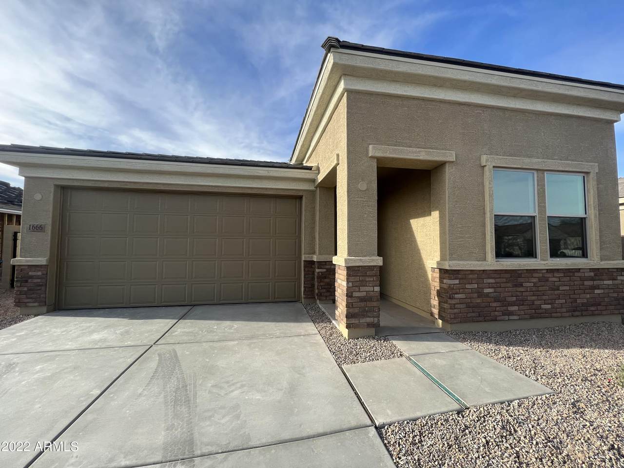 1666 Kingman Place - Photo 1