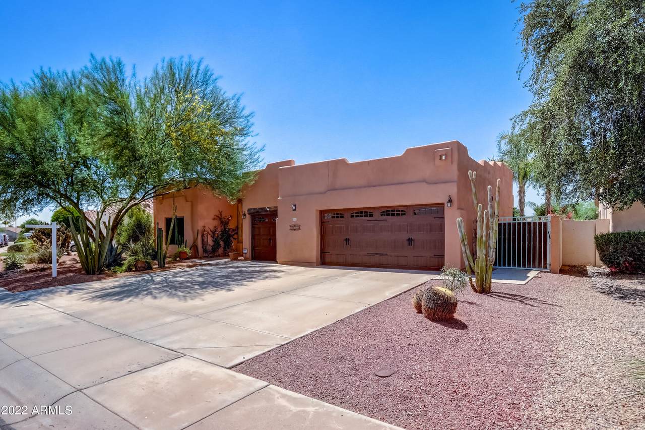 13361 Palm Lane - Photo 1
