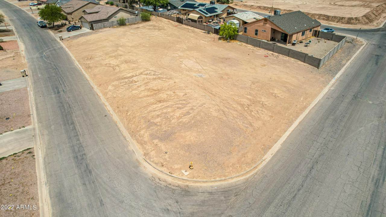 9216 Troy Drive - Photo 1