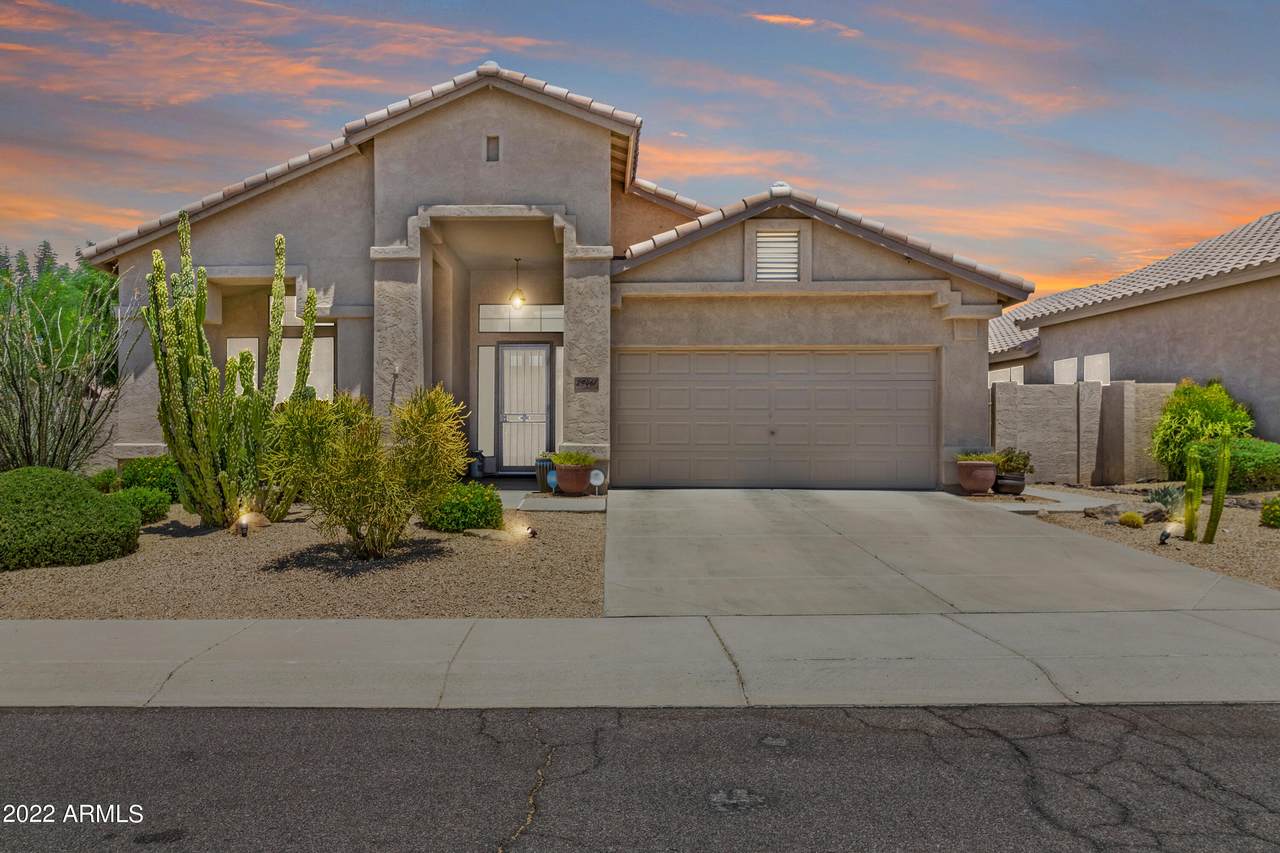 29461 49TH Way - Photo 1