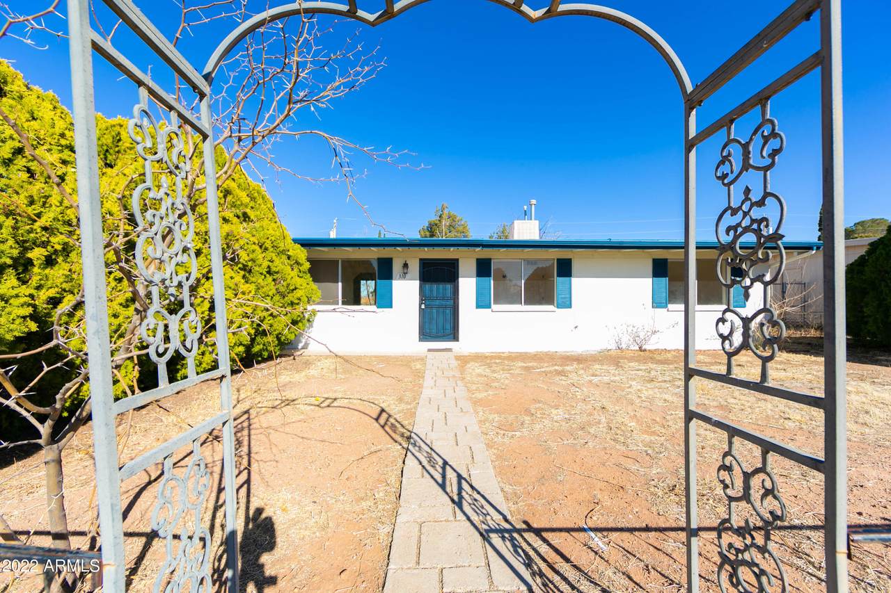 310 2ND Street - Photo 1
