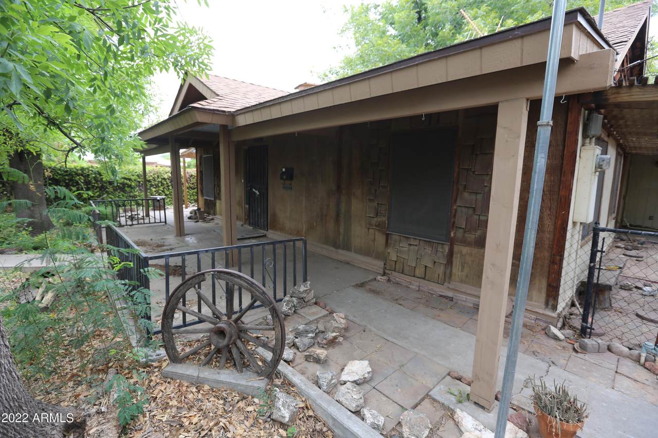 435 Olive - Photo 1