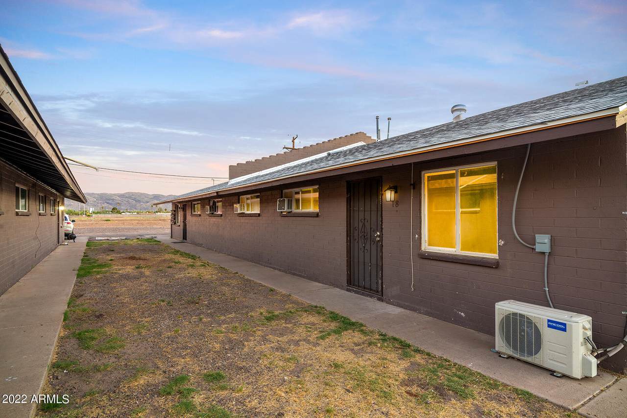 2343 Pueblo Avenue - Photo 1