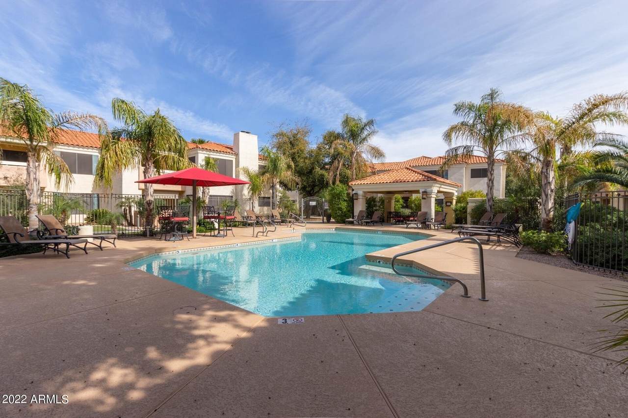 9990 Scottsdale Road - Photo 1