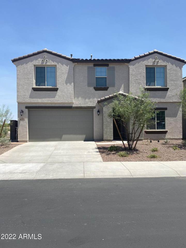 2399 212TH Drive - Photo 1