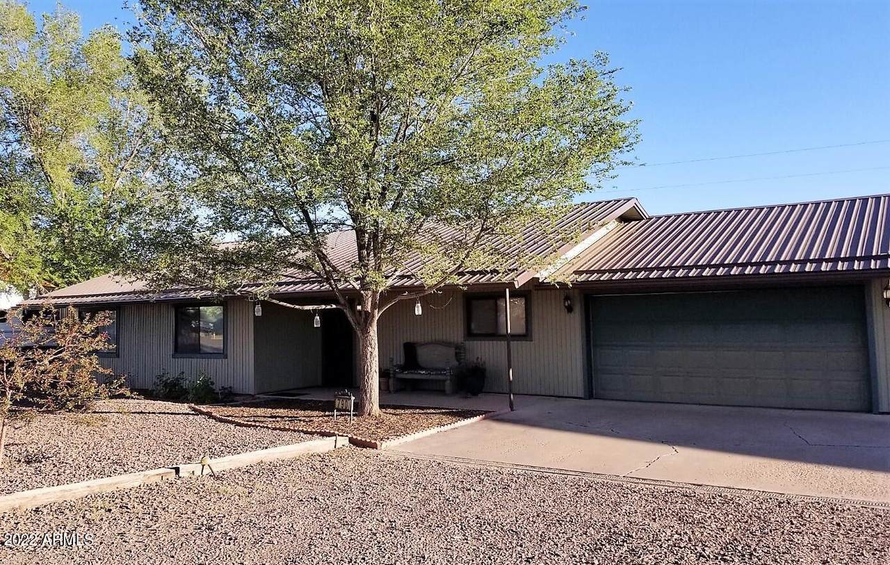 790 Tori Circle - Photo 1