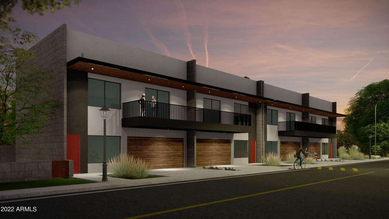 3800 6th Street - Photo 1