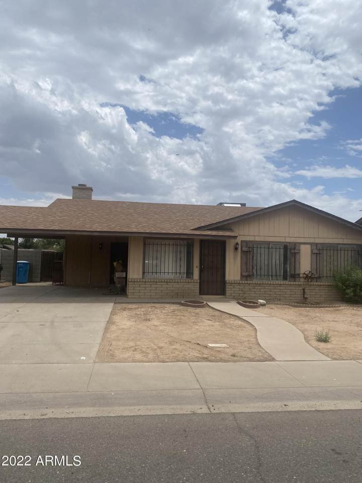 7025 Garfield Street - Photo 1