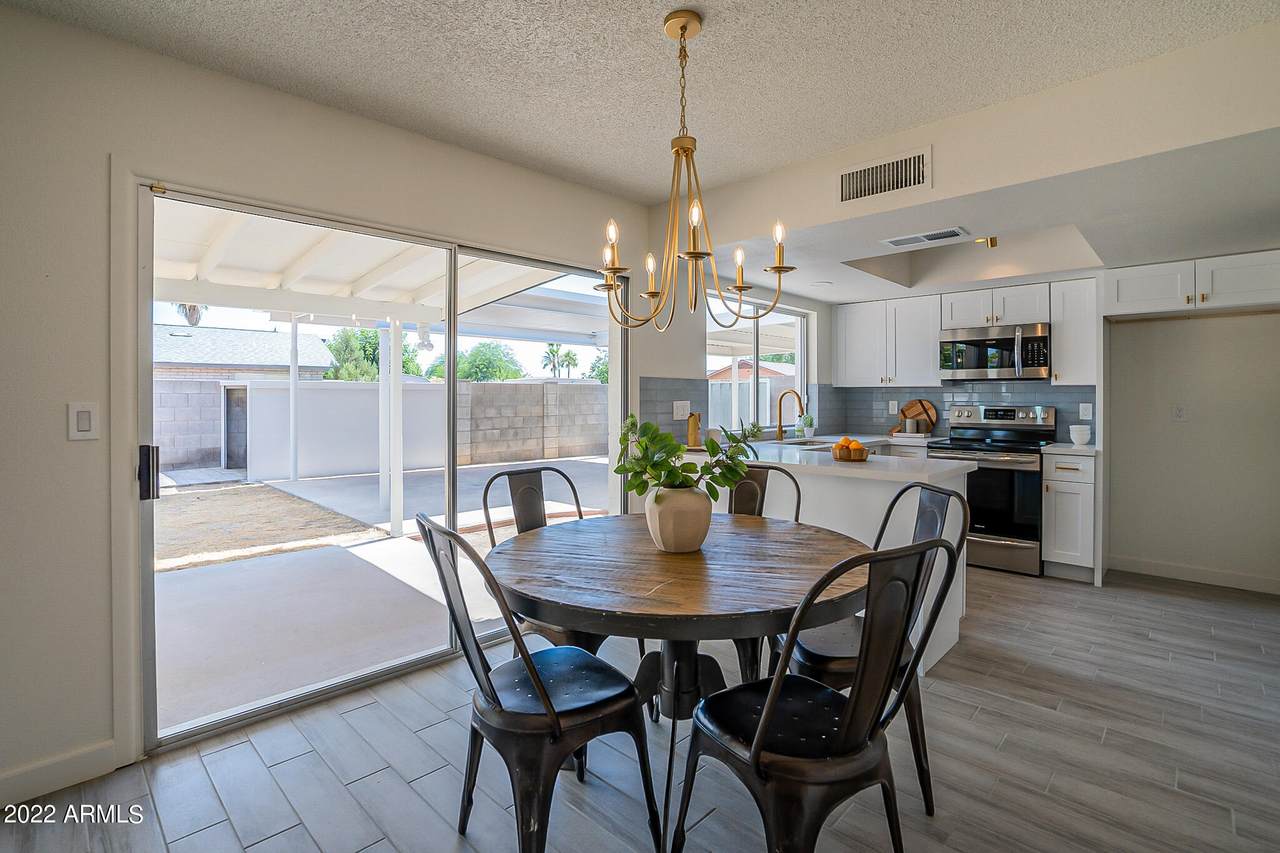 3847 Anderson Drive - Photo 1