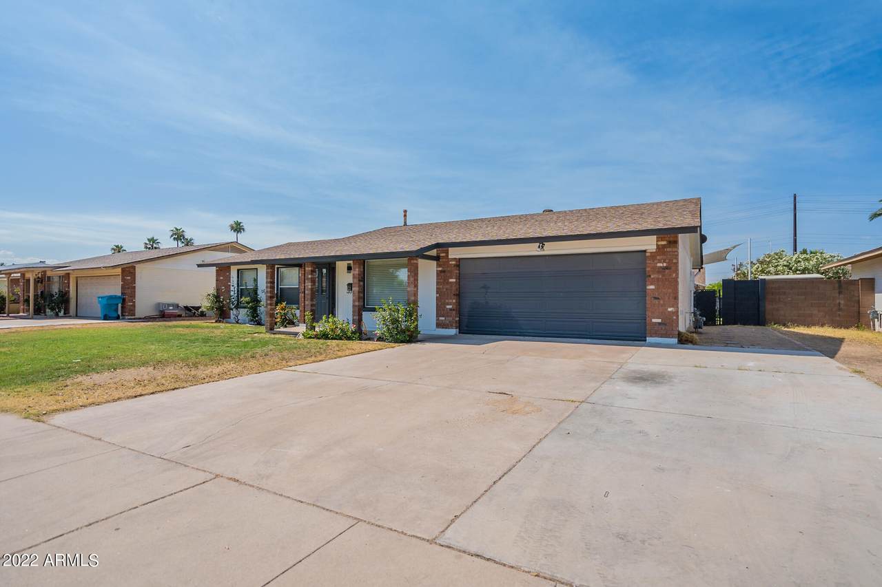 4129 Caron Street - Photo 1