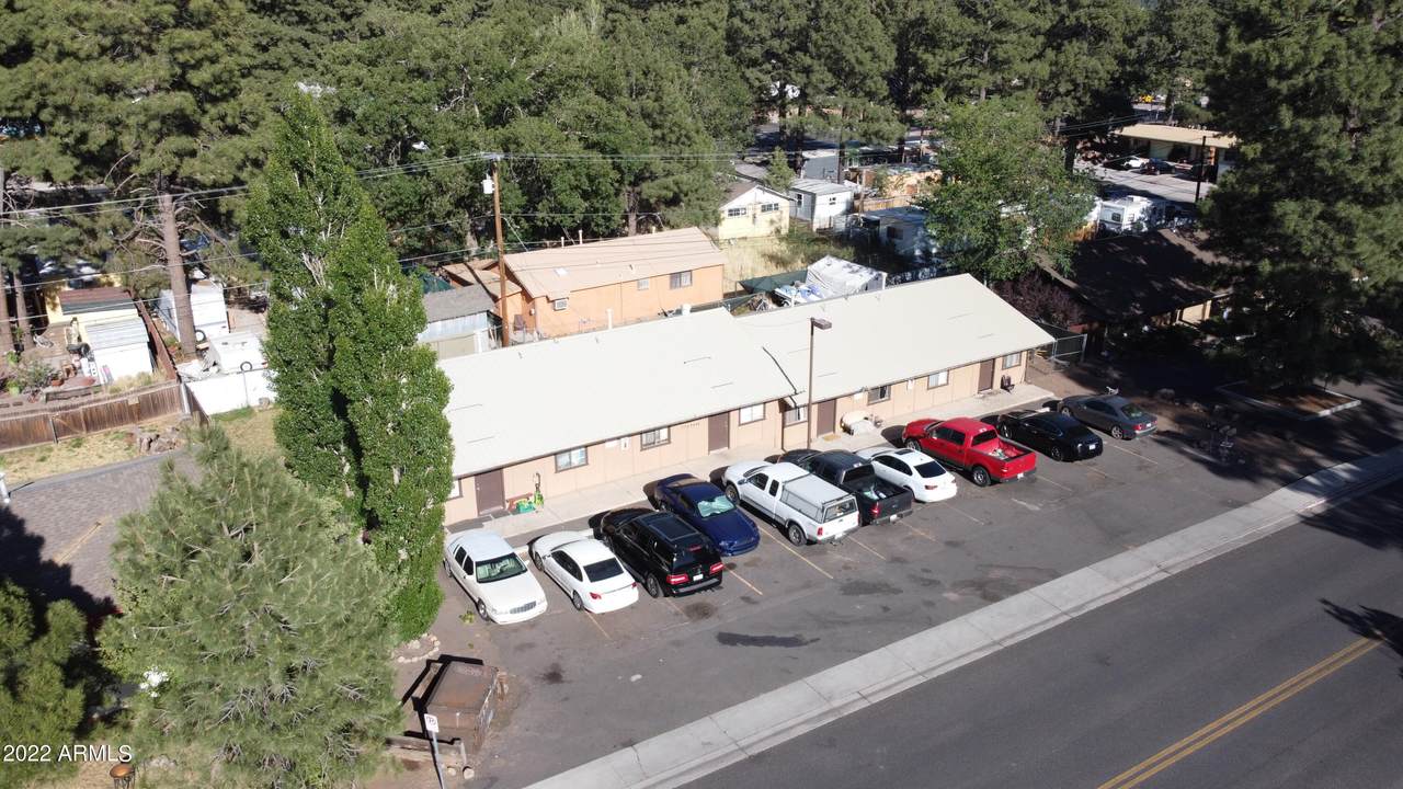 2714 Izabel Street - Photo 1
