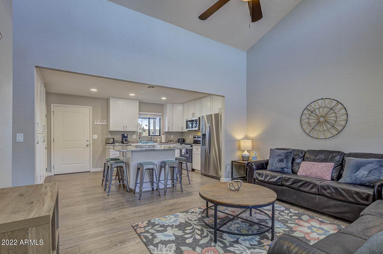 8246 Apache Drive - Photo 1