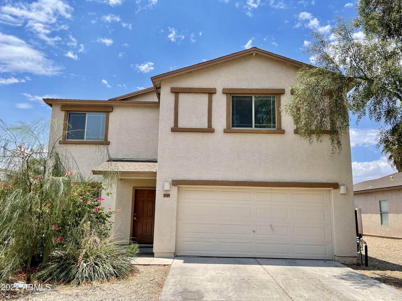 1749 Silktassel Trail - Photo 1