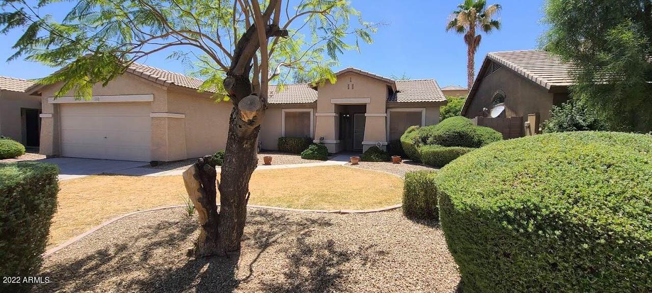 1546 159TH Avenue - Photo 1