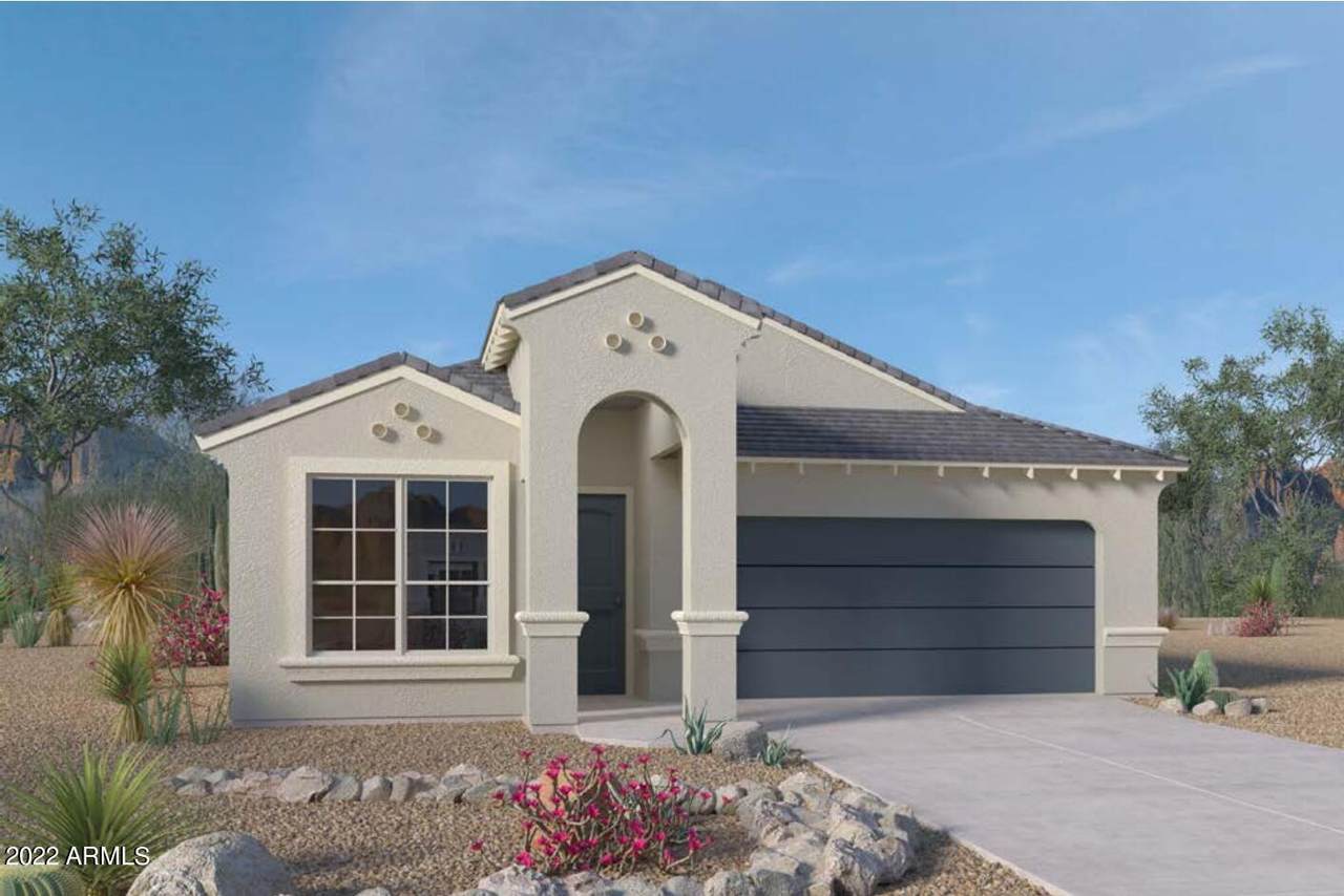 37701 San Sisto Avenue - Photo 1